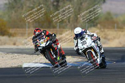 media/Dec-06-2024-CVMA Friday Practice (Fri) [[e1d1c5d4fc]]/2-Group 2/Session 6 (Turns 2 and 1 Exit)/